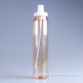 Spray Pump Bottle Wholesale Plastic Skincare Empty Spray Pump Bottles Supplier